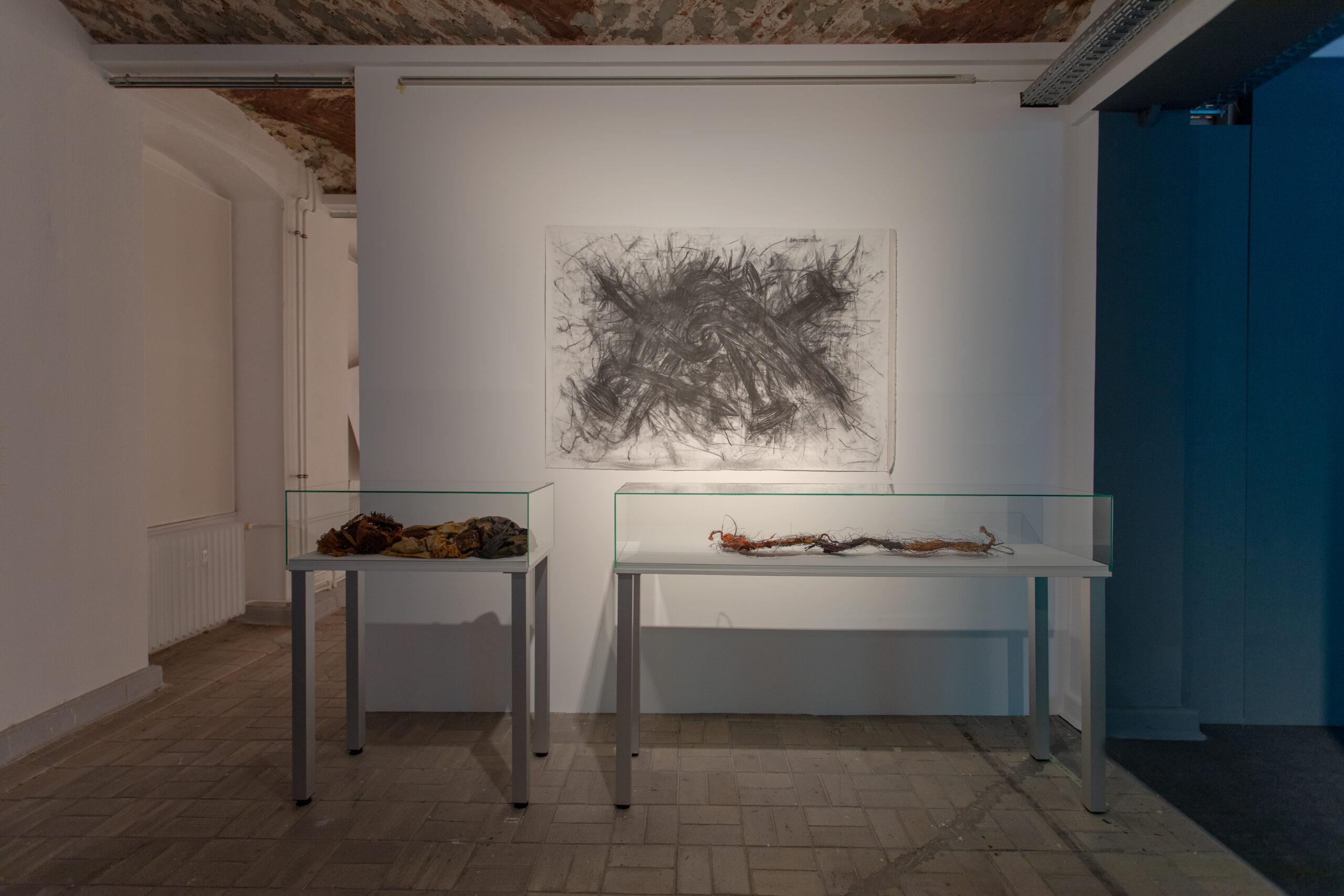 bb12 christine safatly installation view 01